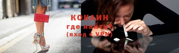 spice Аркадак